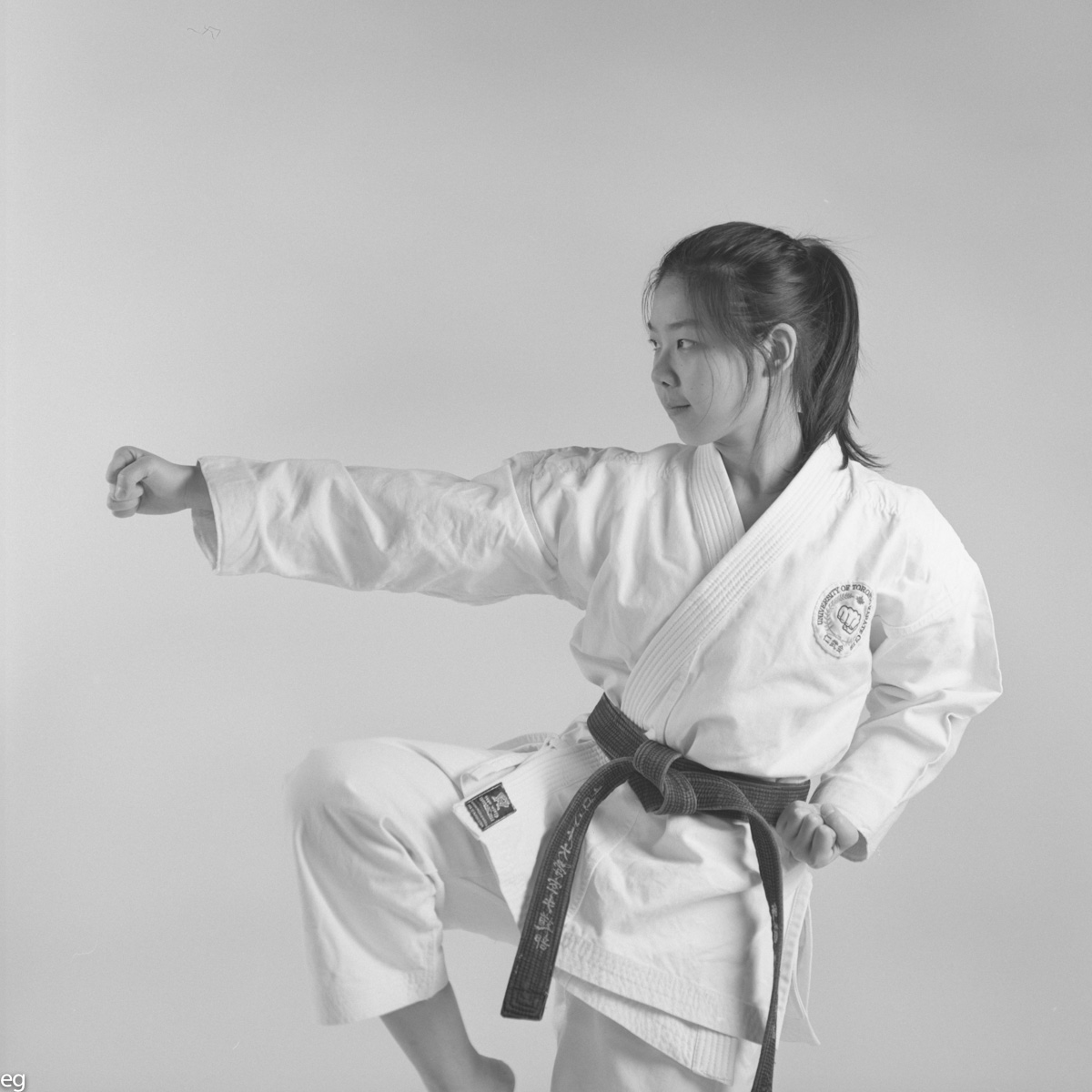 [image chosen at random]
