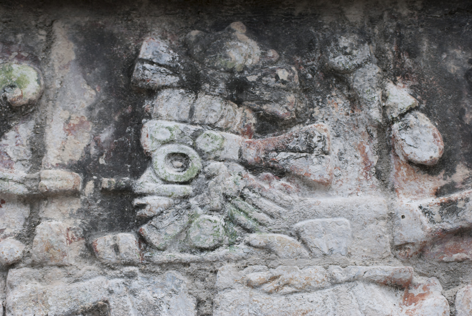 [image 3]