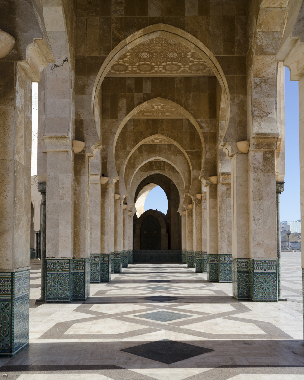 [image 1]
